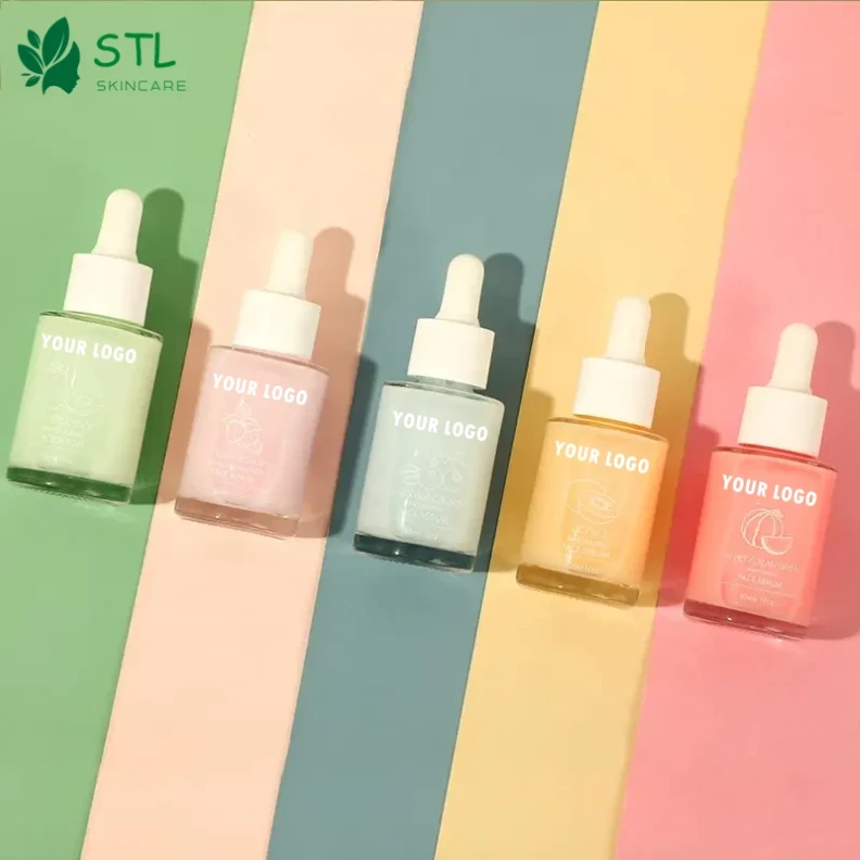 label skincare